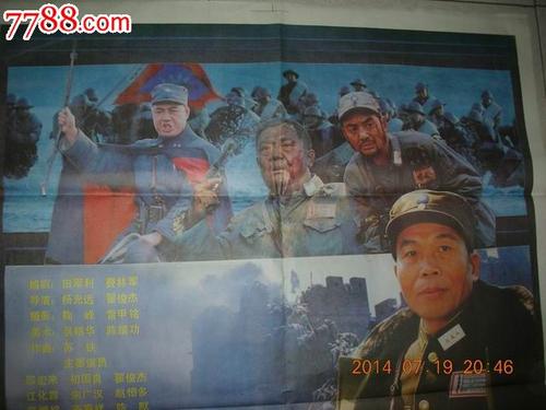 肯塔基卫斯理学院文凭毕业证怎么买高仿